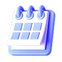 빠른 정산 주기